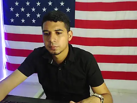 ALPHAS_DARKNESS's cam snapshot