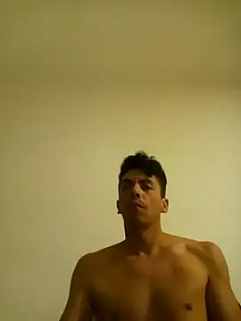 roddyron1n's web cam