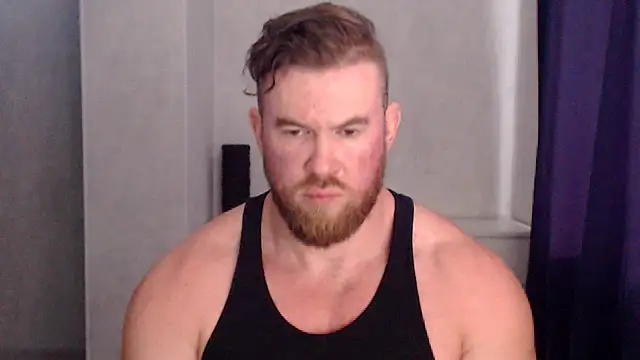 ThorHemsworthRU live sex cam