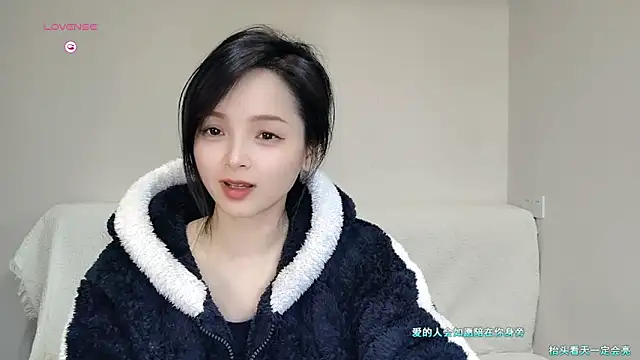 -Ling- live sex cam