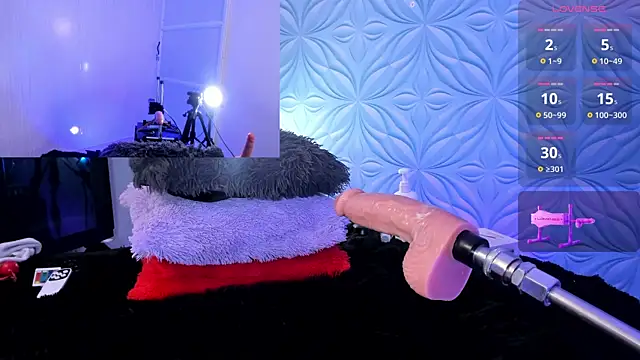 Jean_Miller20's cam snapshot