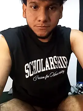 prototipoA45's cam snapshot