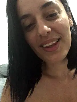 Catmila94 live sex cam