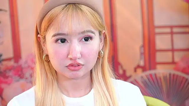 Pinkie_Princes live sex cam