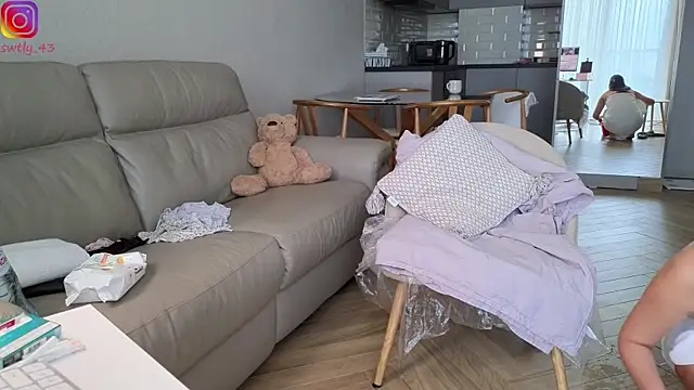 candy_tyan live sex cam