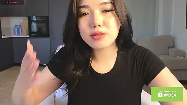 litbeauty live sex cam