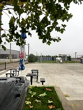 baramadalin's cam snapshot