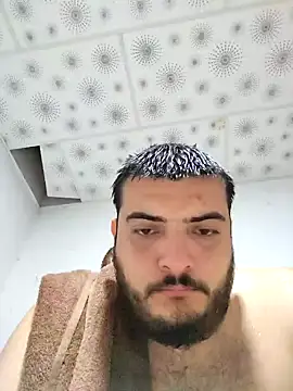 _Cacha14's cam snapshot