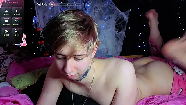 Timothy_Fox's cam snapshot