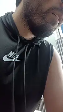 Freakydrag's cam snapshot