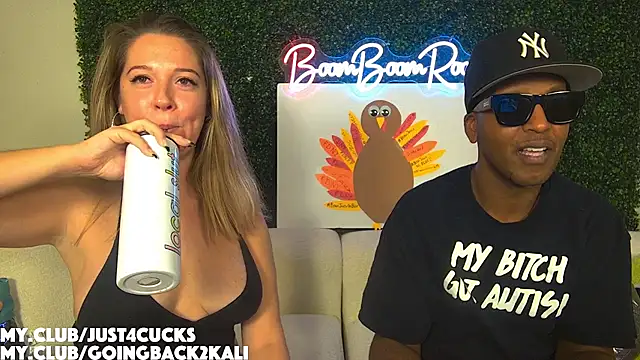 boomboomr00m live sex cam