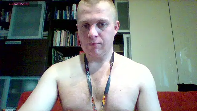 Matttthees's cam snapshot