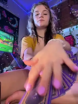 Cutiepiespanks live sex cam