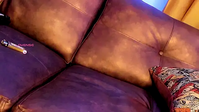 Tim_wolf's cam snapshot