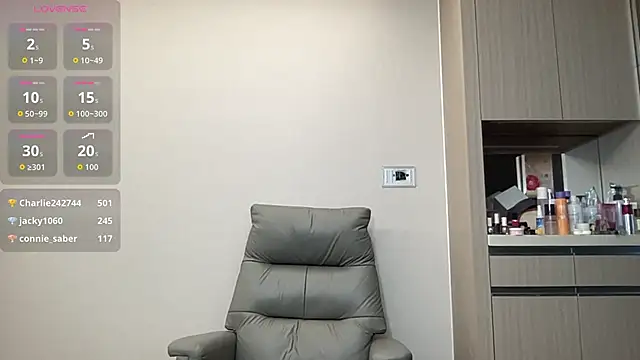 Sildenafil1 live sex cam