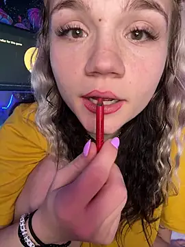 Cutiepiespanks live sex cam