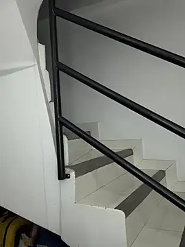 Annie9_ live sex cam