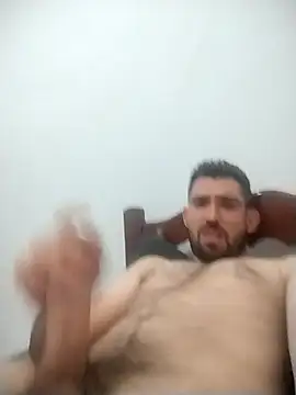 Richard9263 live sex cam