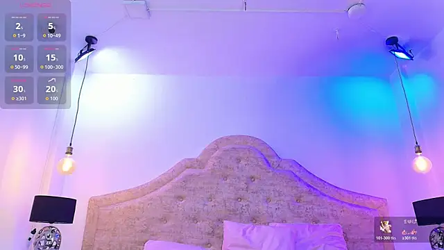 bellablack27 live sex cam