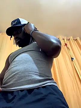 Jake_Chris live sex cam