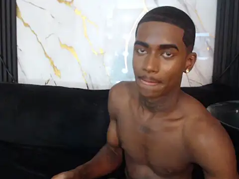 brihansexx live sex cam