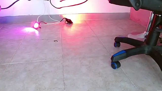 deivid_bigcock1 live sex cam