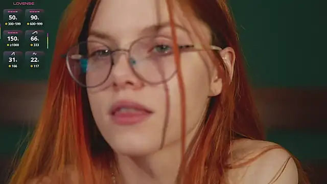 Katy__Ethereal live sex cam