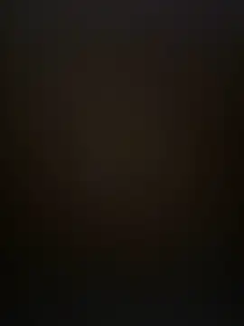 AngelinaTeller live sex cam