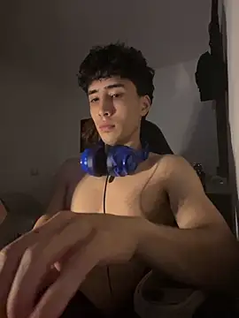 gojo_satoru_18 live sex cam