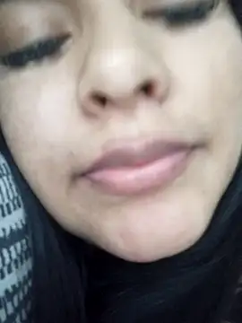 cazumyy live sex cam