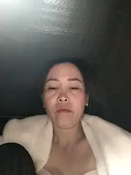 Feeling-hot's cam snapshot