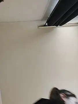 SheTheDeeevil live sex cam