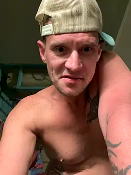 Camcam21 live sex cam