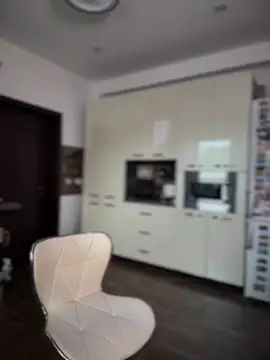 AnneKane live sex cam