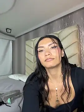 samiradoll's cam snapshot