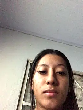 santosz83 live sex cam