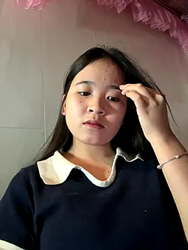 Wendy879's cam snapshot