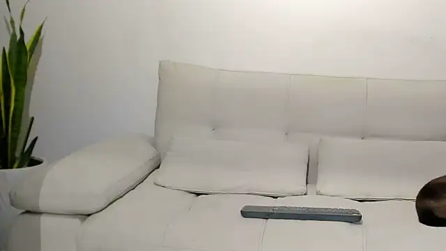 Anker_Colin's cam snapshot