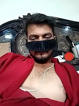 7incpink live sex cam