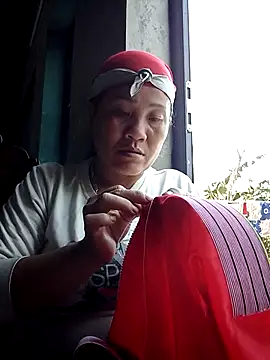 bae-bae's cam snapshot