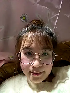 suryy001's cam snapshot