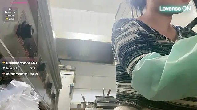 0xiaosu0's cam snapshot