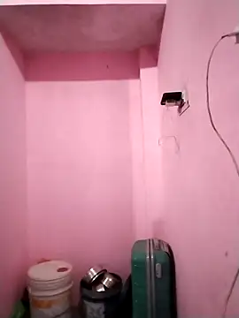 Rani_88's cam snapshot