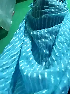 Hott_minesh's cam snapshot