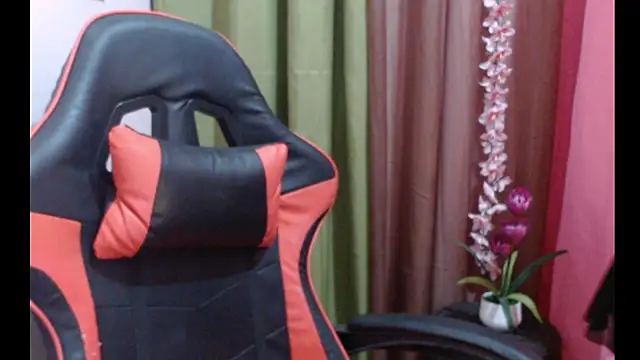 Pinaysel_beauty26's cam snapshot