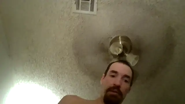 Kinkycouple0213's cam snapshot