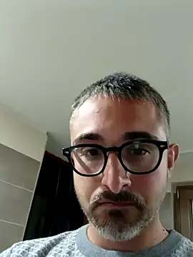 mipiacitanto93's cam snapshot