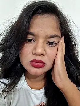 DIMPLE-GIRL88's cam snapshot