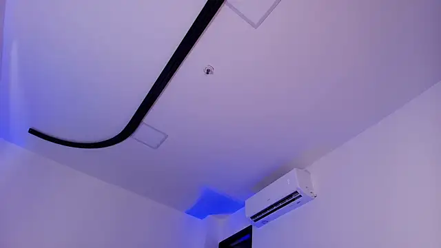 mister_miike's cam snapshot