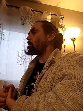 teekoine1's cam snapshot